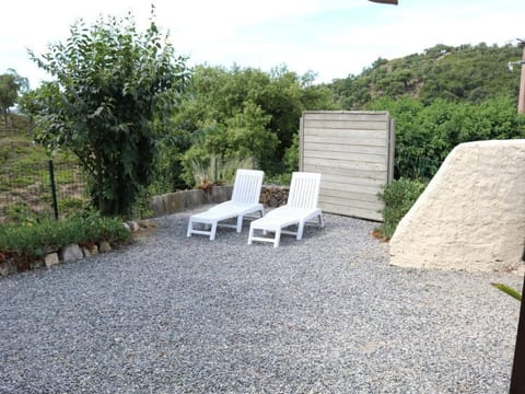 3 Zimmerhaus