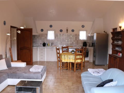 La Garonnette 12