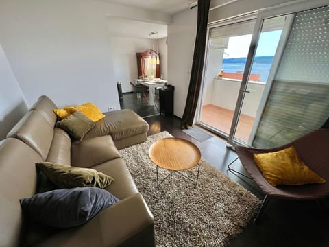 Wohnung Jasmin 1
