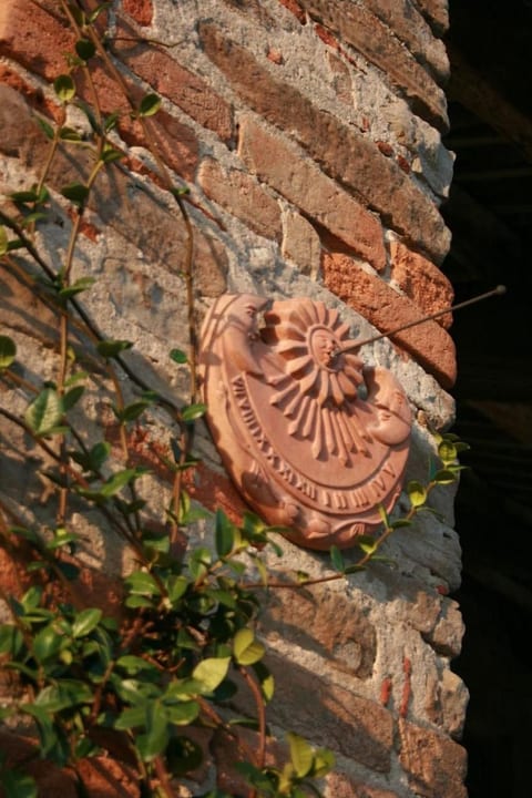 Tenuta le Torri