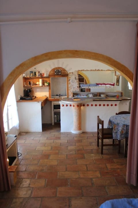 1.5 Zimmerhaus