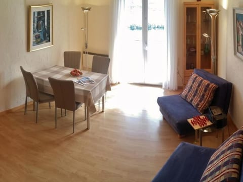 Casa Argo