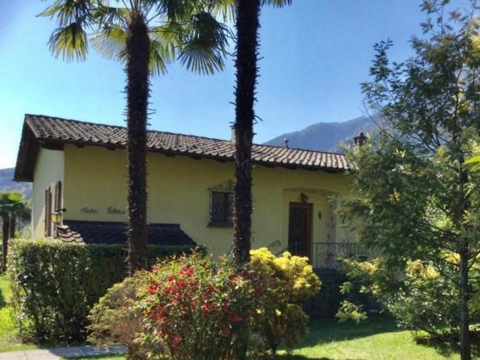 Casa Elena - Terre di Pedemonte