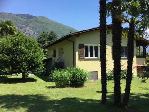Casa Elena