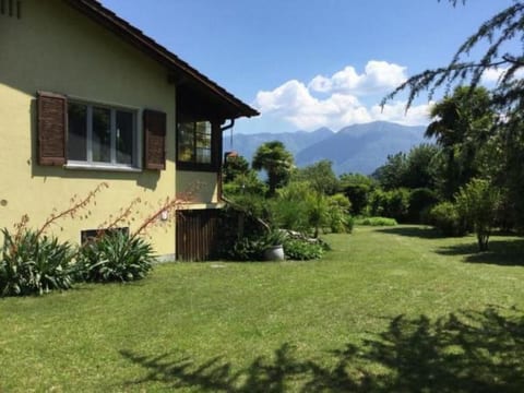 Casa Elena