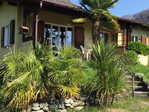 Casa Elena