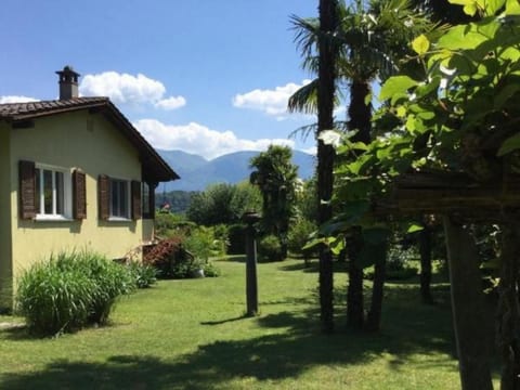 Casa Elena
