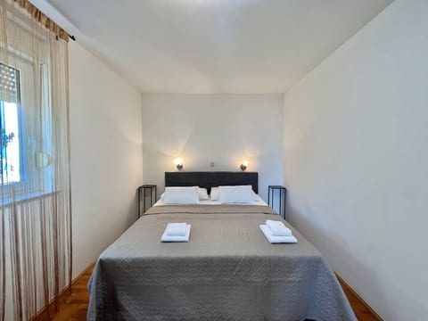 Wohnung Sul Mar