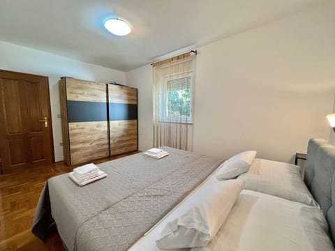 Wohnung Sul Mar