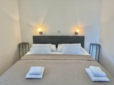 Wohnung Sul Mar