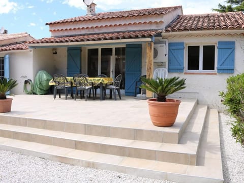 La Garonnette 10