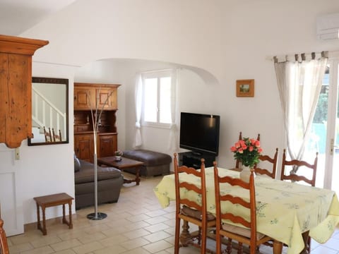 La Garonnette 10