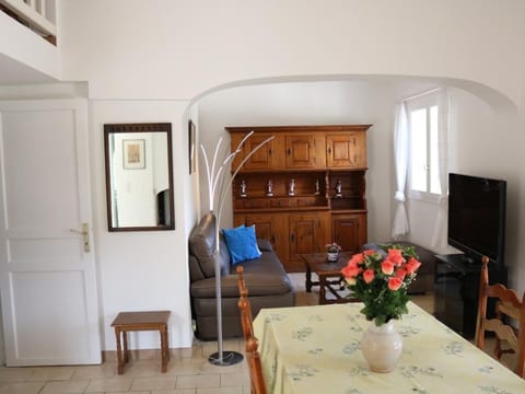 La Garonnette 10