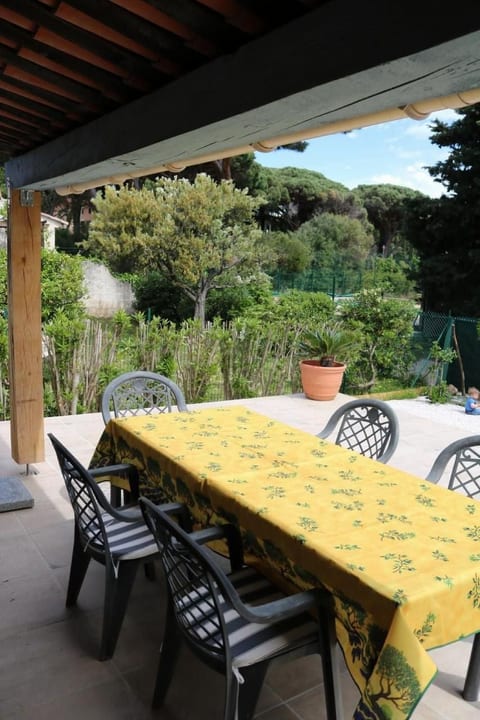 La Garonnette 10