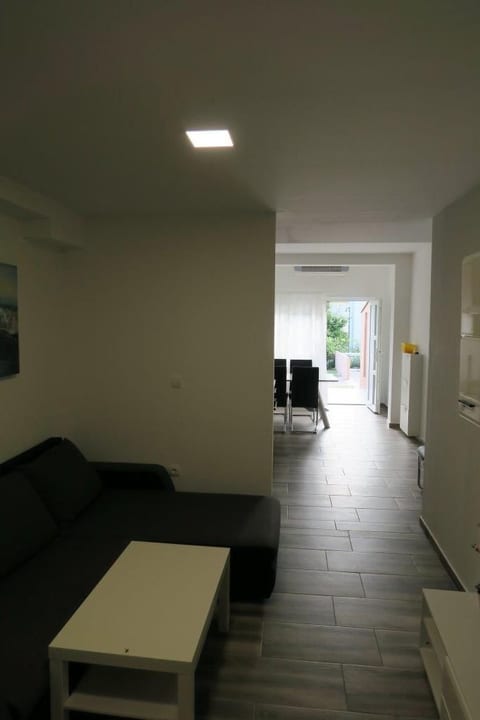 Familienwohnung 3