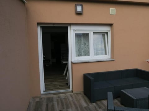 Familienwohnung 3