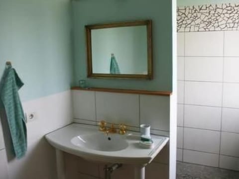 Le Torri