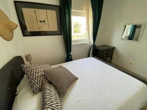 Luxus Ferienhaus AmbraLore