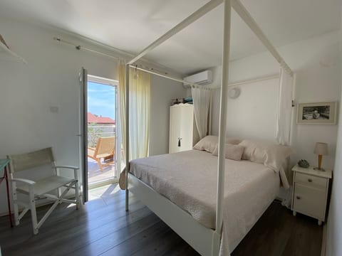 Luxus Ferienhaus AmbraLore