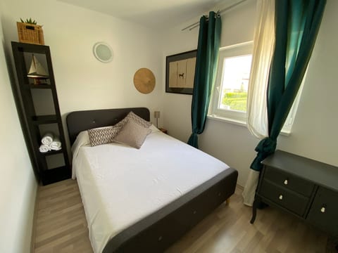 Luxus Ferienhaus AmbraLore