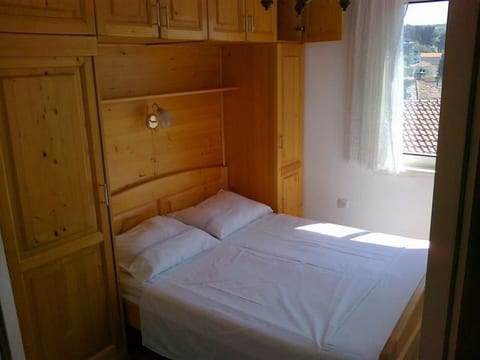 Wohnung in der Nähe des Meeres