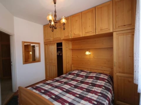 Wohnung in der Nähe des Meeres