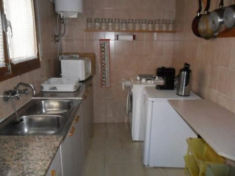 Casa Elisabeth