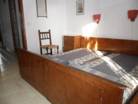 Casa Elisabeth
