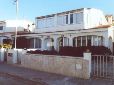 Casa Elisabeth