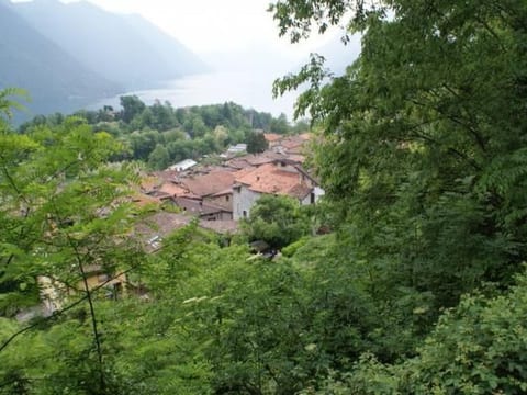 Casa Valsolda