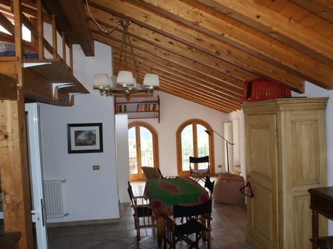 Casa Valsolda