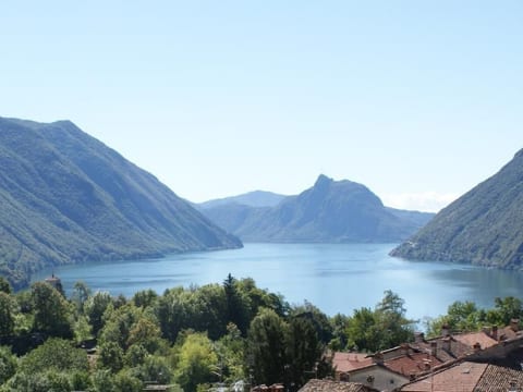 Casa Valsolda
