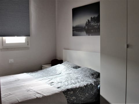 Seeblick Casa Franka