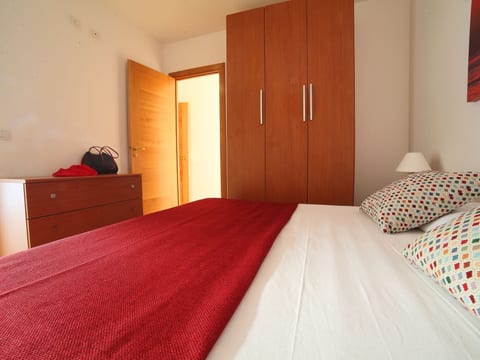 Afrodite 13F Ugento Torre Mozza