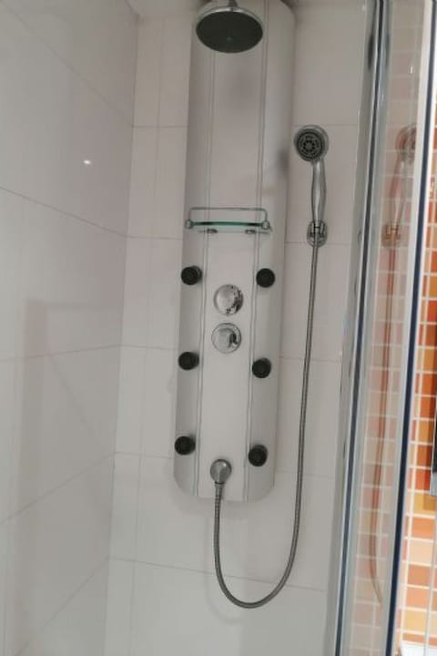 Geräumige Wohnung mit Garten und Schwimmbad Herbasabina 5 Vall de Boí