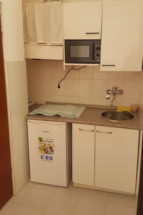 Attraktiver Standort