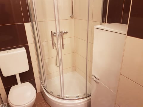 Attraktiver Standort