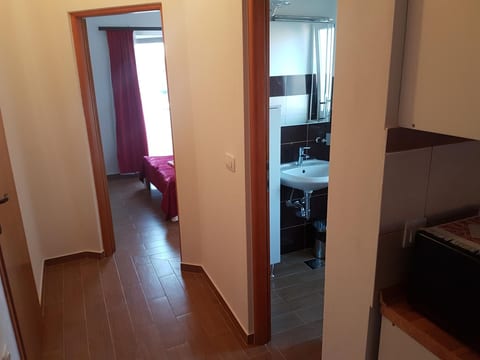 Attraktiver Standort