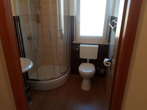 Attraktiver Standort