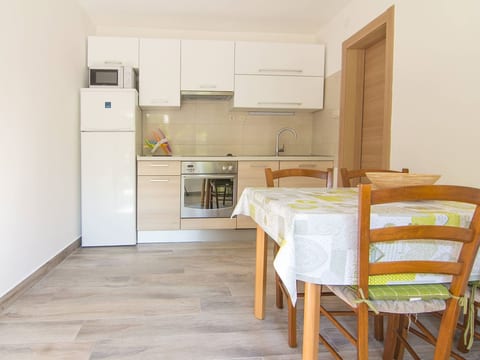 Wunderschöne Ferienwohnung in Meeresnähe