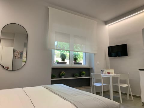 Casa Armonia Sulmona Centro Studios