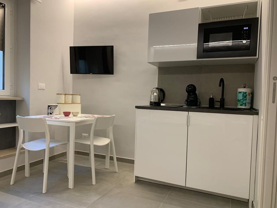Casa Armonia Sulmona Centro Studios - Sulmona
