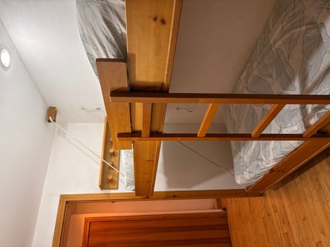 Wohnung mit Terrasse und Garten Besiberri 1 Vall de Boí