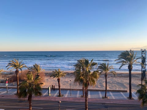 Sonnenstraße