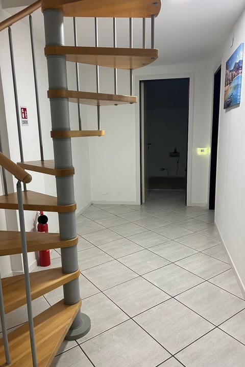 'Das Cannizzaro-Haus