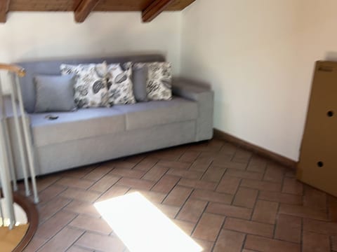 'Das Cannizzaro-Haus