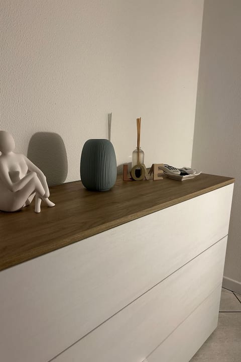 'Das Cannizzaro-Haus