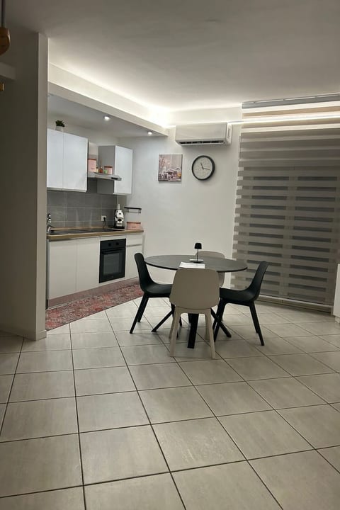 'Das Cannizzaro-Haus