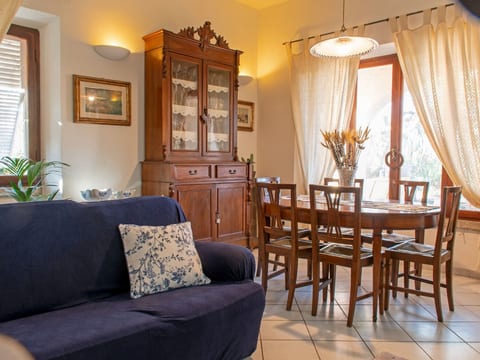 Villa Ontanelli