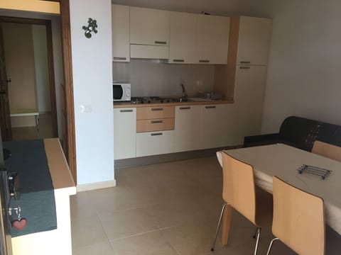 Casa Carlotta Fuerteventura
